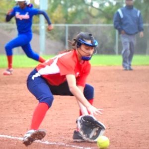 Meet your Posher, Sofia